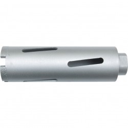 kobe gyémánt magfúró 52mm kbe2800312k