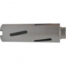 kobe gyémánt magfúró 65mm kbe2800314k