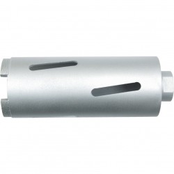 kobe gyémánt magfúró 117mm kbe2800316k