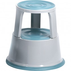 lincoln fém dobogó szürke lnc8110210k