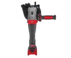 milwaukee akkus betonacél vágó m18frbco32-0x