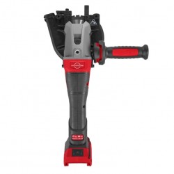 milwaukee akkus betonacél vágó m18frbco32-0x