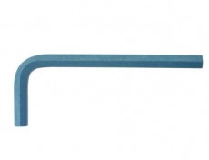 bondhus 12293 l kulcs rövid 24