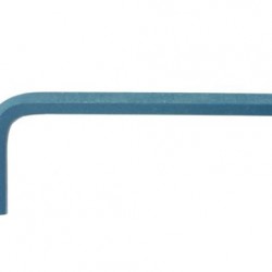 bondhus 12293 l kulcs rövid 24