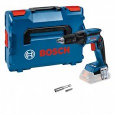 bosch akkus csavarozó gtb 18v-45 06019k7001
