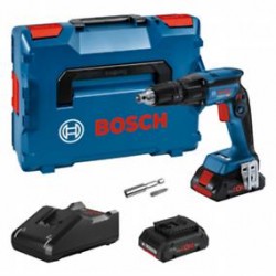 bosch akkus csavarozó gtb 18v-45 06019k7002