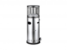 enders gázmelegítő polo 2.0 (teraszmelegítő)