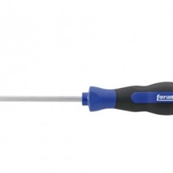 forum hatszögkulcs csavarhúzó nyelű gv.3,0x100mm forum 4242723436