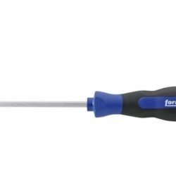 forum hatszögkulcs csavarhúzó nyelű gv.2,5x100mm forum 4242723433