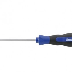 forum hatszögkulcs csavarhúzó nyelű gv.2,0x100mm forum 4242723430