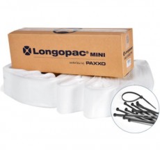 husqvarna longopac zsák 4x23m 590 42 92-01