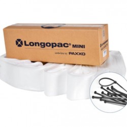 husqvarna longopac zsák 4x23m 590 42 92-01