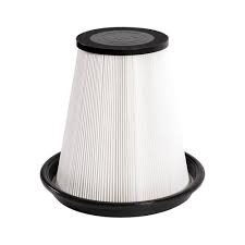 husqvarna air filter pre-filter de110/de 536 37 26-01