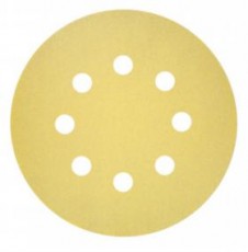 bosch általános csiszolópapír c450 125mm g240 2608621746