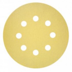 bosch általános csiszolópapír c450 125mm g240 2608621746