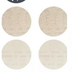 bosch ctu 10 db 150mm tárcsa+alátét tányér 0615997612