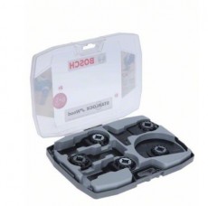 bosch ctu 6x68mm expert toughmaterial starter 0615997619