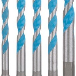 bosch ctu hex-9 multi-construction 5.5/6/7/8 0615997616