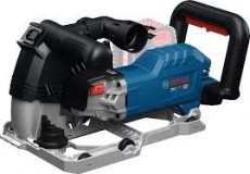 bosch falhoronymaró gnf18v-40 06016c5000