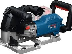 bosch falhoronymaró gnf18v-40 06016c5000