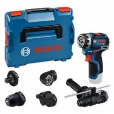 bosch akkus fúró-csavarozó gsr 12v-32 fc 06019n7102