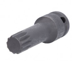 brillant tools rátűzőkulcs 18,0 l=78mm 1/2