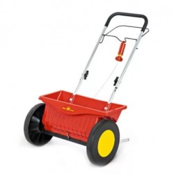 wolf garden szorókocsi 5450000a