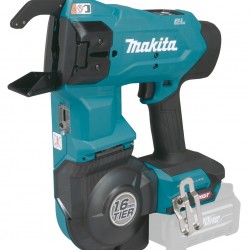 makita akkus betonacél kötöző tr001gz solo