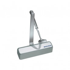 matlock budget ajtócsukó 3 méretű szerkezet 28730 mtl9494040k