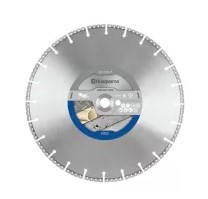husqvarna gyémánt vágókorong ¤350x3,4x25,2 vari-cut fr3 (574854001)