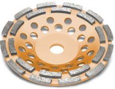 husqvarna betoncsiszoló ¤125 tacti-grind (582242340)