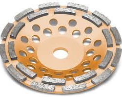 husqvarna betoncsiszoló ¤125 tacti-grind (582242340)