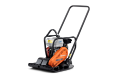 husqvarna lapvibrátor lfv100 (970455502)