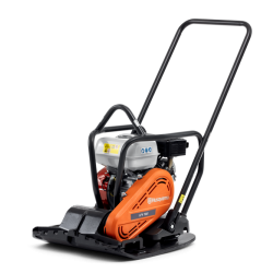 husqvarna lapvibrátor lfv100 (970455502)