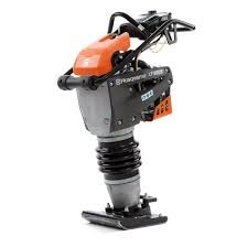husqvarna döngölőbéka lt6005 280mm (967854505)