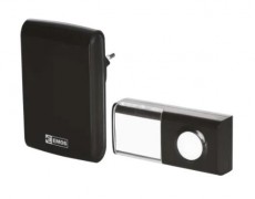 emos vezeték nélküli csengő p5727 ac (3402025000)