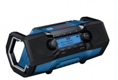bosch rádió gpb18v-3sc 06014a3300