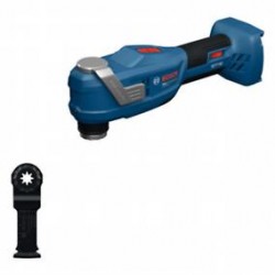 bosch multifunkciós szerszám gop18v-30 06018g3000