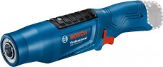 bosch akkus csavarozó 0602496600