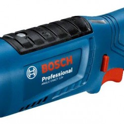 bosch akkus csavarozó 0602496600