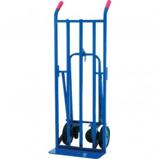 matlock 3 az 1-ben molnárkocsi mtl9850998k