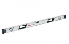 bosch vízmérték 120 cm-es 1600a016br