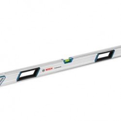 bosch vízmérték 120 cm-es 1600a016br