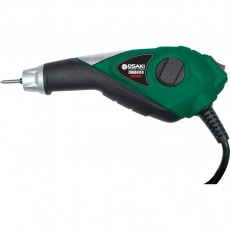 osaki gravírozó készlet osa2799810k