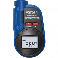 oxford mini lézer zsebhőmérő oxd3125675f