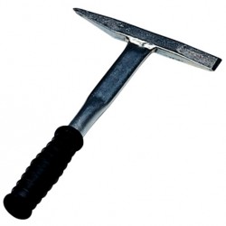 esab salakoló kalapács 0000663000