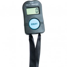 oxford ec2 elektromos kézi számláló oxd3145820k