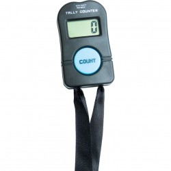 oxford ec2 elektromos kézi számláló oxd3145820k