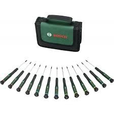 bosch csavarhúzó készlet 1600a02z9n