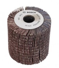 bosch lamella 1600a0014w